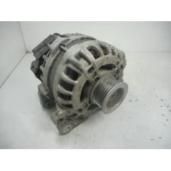 ALTERNATOR Volkswagen Polo 2014 1.0 04C903023H