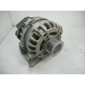ALTERNATOR Volkswagen Polo 2014 1.0 04C903023H