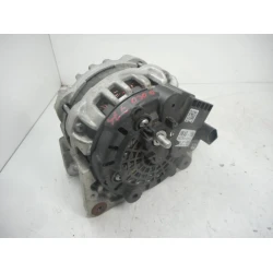 ALTERNATOR Volkswagen Polo 2014 1.0 04C903023H