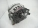 ALTERNATOR Volkswagen Polo 2014 1.0 04C903023H