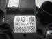 ALTERNATOR Volkswagen Polo 2014 1.0 04C903023H