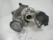 TURBOCHARGER Audi A1 2010 1.4 TSI 90kw 49373-01004 03C145702L