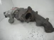 TURBOCHARGER Audi A1 2010 1.4 TSI 90kw 49373-01004 03C145702L