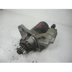 STARTER MOTOR Audi A1 2010 1.4 TSI 90kw 0001142005