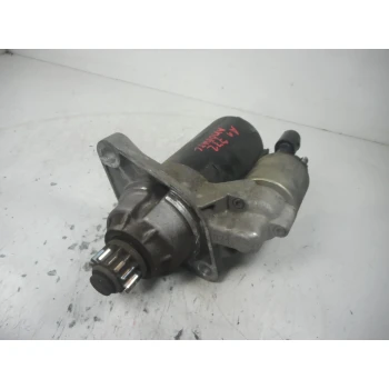 ZAGANJALNIK Audi A1 2010 1.4 TSI 90kw 0001142005