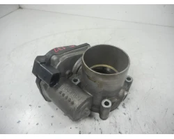 CORPO FARFALLATO Audi A1 2010 1.4 TSI 90kw 03C133062S