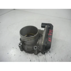 CORPO FARFALLATO Audi A1 2010 1.4 TSI 90kw 03C133062S