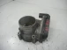 HIGH FLOW THROTTLE Audi A1 2010 1.4 TSI 90kw 03C133062S