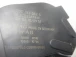 HIGH FLOW THROTTLE Audi A1 2010 1.4 TSI 90kw 03C133062S