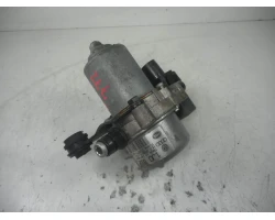 POMPA A VUOTO Audi A1 2010 1.4 TSI 90kw 1j0612181b