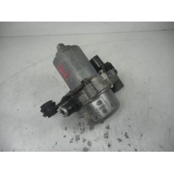 VACUUM PUMP Audi A1 2010 1.4 TSI 90kw 1j0612181b