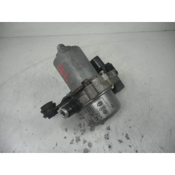 POMPA A VUOTO Audi A1 2010 1.4 TSI 90kw 1j0612181b