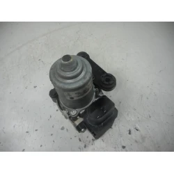 POMPA A VUOTO Audi A1 2010 1.4 TSI 90kw 1j0612181b