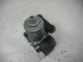POMPA A VUOTO Audi A1 2010 1.4 TSI 90kw 1j0612181b