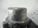 POMPA A VUOTO Audi A1 2010 1.4 TSI 90kw 1j0612181b