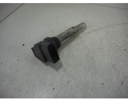 IGNITION COIL Audi A1 2010 1.4 TSI 90kw 036905715G