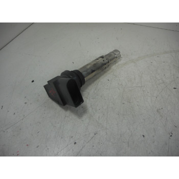 IGNITION COIL Audi A1 2010 1.4 TSI 90kw 036905715G