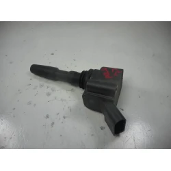 BOBINA DI ACCENSIONE Volkswagen Polo 2014 1.0 04E905110E