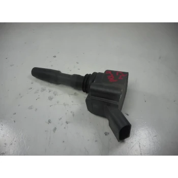 BOBINA DI ACCENSIONE Volkswagen Polo 2014 1.0 04E905110E