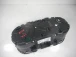 QUADRO STRUMENTI CONTACHILOMETRI Volkswagen Polo 2014 1.0 6C0920730C