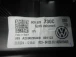 QUADRO STRUMENTI CONTACHILOMETRI Volkswagen Polo 2014 1.0 6C0920730C