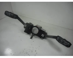 COLUMN SWITCH Volkswagen Polo 2014 1.0 6C0953501C