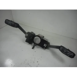 COLUMN SWITCH Volkswagen Polo 2014 1.0 6C0953501C
