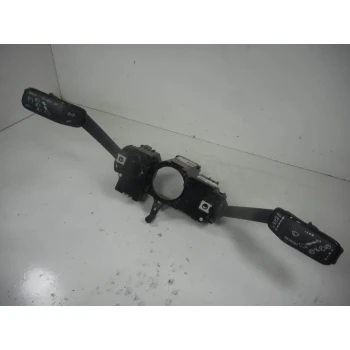 COLUMN SWITCH Volkswagen Polo 2014 1.0 6C0953501C