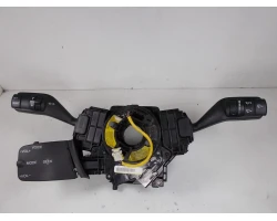COLUMN SWITCH Ford Focus 2010 1.6TDCI 4M5T-14A664-AB