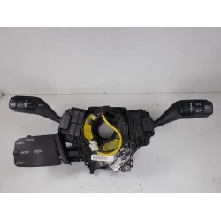 COLUMN SWITCH Ford Focus 2010 1.6TDCI 4M5T-14A664-AB