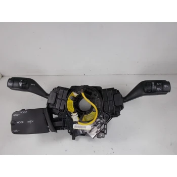COLUMN SWITCH Ford Focus 2010 1.6TDCI 4M5T-14A664-AB