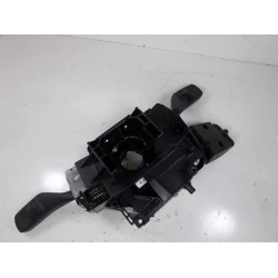 COLUMN SWITCH Ford Focus 2010 1.6TDCI 4M5T-14A664-AB