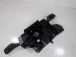 COLUMN SWITCH Ford Focus 2010 1.6TDCI 4M5T-14A664-AB