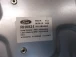 MEHANIZEM ŠIPE  SPREDAJ DESNA Ford Focus 2010 1.6TDCI 1738646