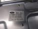 MECCANISMO ALZA VETRO ANTERIORE SINISTRO Ford Focus 2010 1.6TDCI 1738645