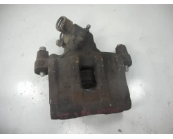 BRAKE CALIPER REAR LEFT Ford Focus 2010 1.6TDCI 1365653