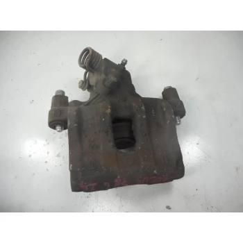 BRAKE CALIPER REAR LEFT Ford Focus 2010 1.6TDCI 1365653