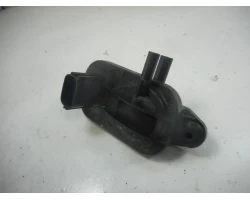 VALVE Ford Focus 2010 1.6TDCI 3M5A-52200-AB