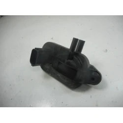 VALVOLA Ford Focus 2010 1.6TDCI 3M5A-52200-AB VALVOLA Ford Focus 2010 1.6TDCI 3M5A-52200-AB