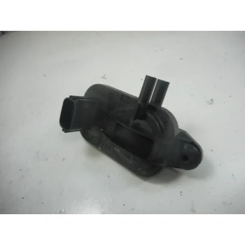 VALVOLA Ford Focus 2010 1.6TDCI 3M5A-52200-AB