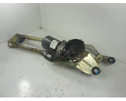 WIPER MECHANISM Chevrolet Rezzo(Tacuma) 2005 1.6 16V