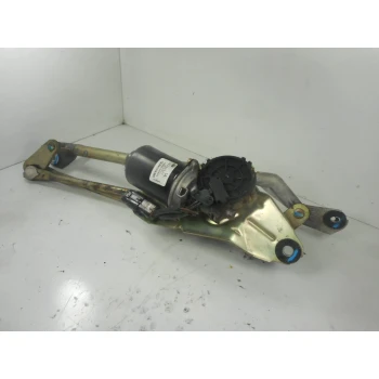 WIPER MECHANISM Chevrolet Rezzo(Tacuma) 2005 1.6 16V