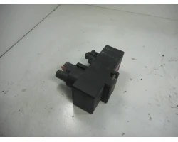 ELETTROVENTOLA Škoda Fabia 2001 1.9SDI 1J0919506M