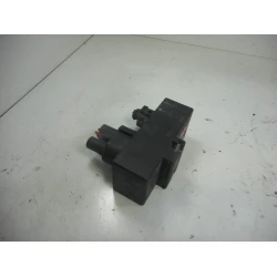 VENTILATOR HLADILNIKA Škoda Fabia 2001 1.9SDI 1J0919506M