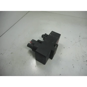 RADIATOR FAN Škoda Fabia 2001 1.9SDI 1J0919506M