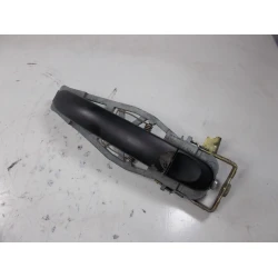 KLJUKA ZUNAJ  SPREDAJ DESNA Volkswagen Transporter 2006 2.5 TDI 7H0837205D 7H0837886C