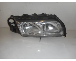 ŽAROMET DESNI Volvo S80 1999 2.4