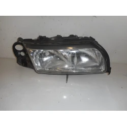 ŽAROMET DESNI Volvo S80 1999 2.4