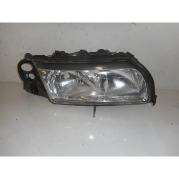 ŽAROMET DESNI Volvo S80 1999 2.4