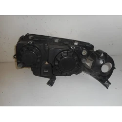 ŽAROMET DESNI Volvo S80 1999 2.4